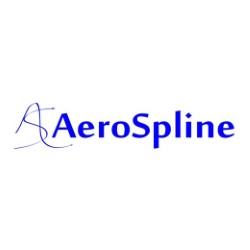 AEROSPLINE