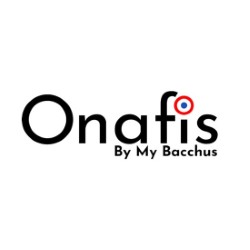 ONAFIS