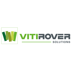 VITIROVER SAS