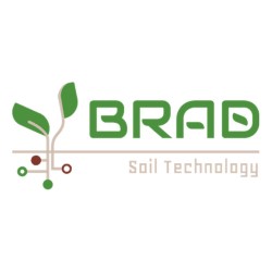 BRAD