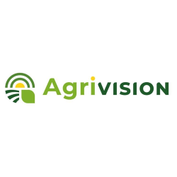 AGRIVISION