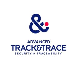 ADVANCED TRACK & TRACE