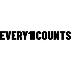 Every1Counts