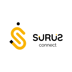SURUS CONNECT